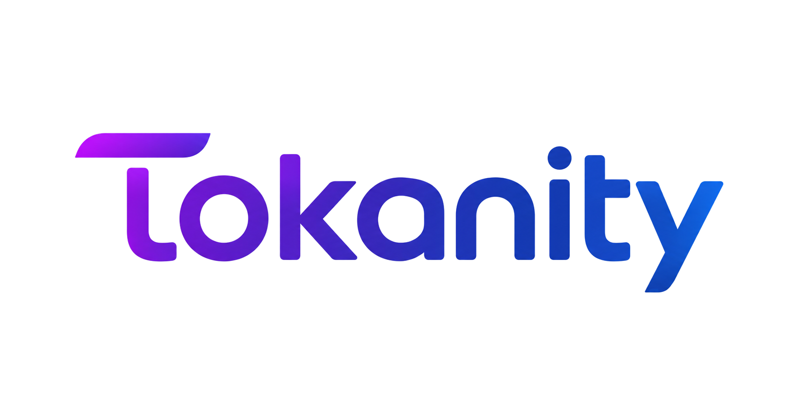 Tokanity