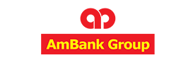 AmBank