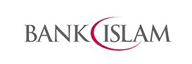 Bank Islam