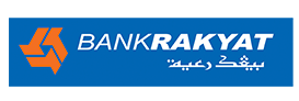 Bank Rakyat