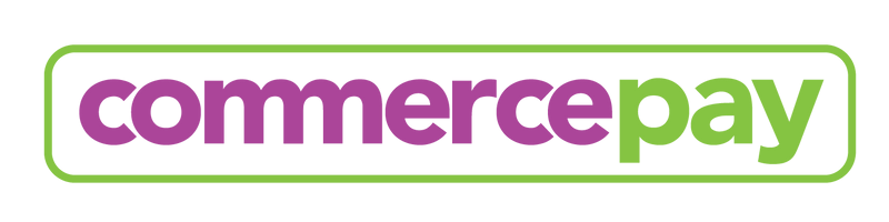 CommercePay
