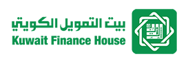 Kuwait Finance House