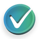 senangPay