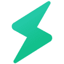 ToyyibPay